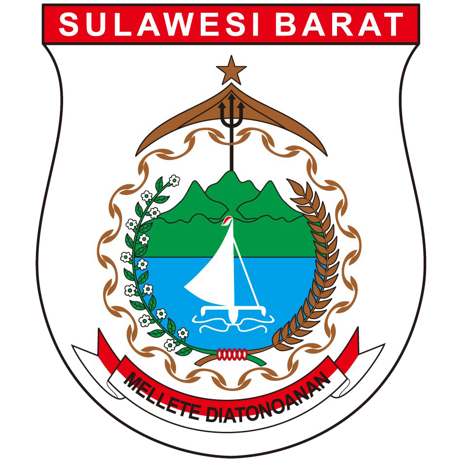 Sulawesi Barat